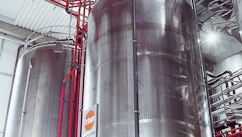 Feature Image 2