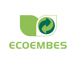 ecoembes proartal ¿Quiénes somos?