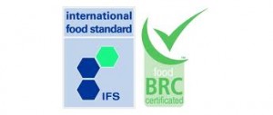 Calidad y Medio Ambiente 6 ifs brc proartal