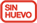 sin_huevo_ES