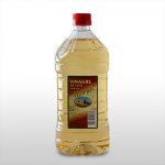 vinagre de vino 2l