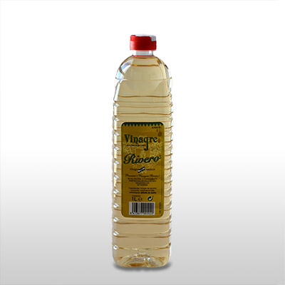 Vinagre de Alcohol 1 vinagre de alcohol 1L