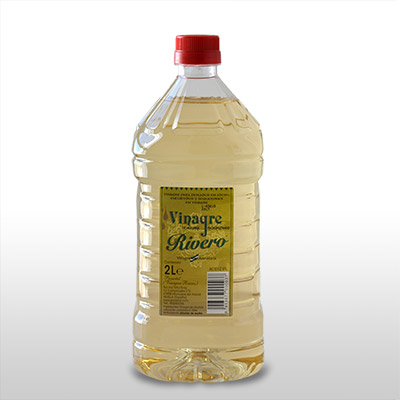 Vinagre de Alcohol 2 vinagre de alcohol 2L