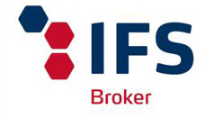 ifs broker ¿Quiénes somos?