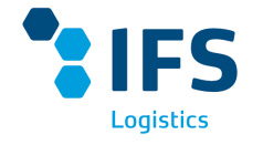 ifs logistics ¿Quiénes somos?