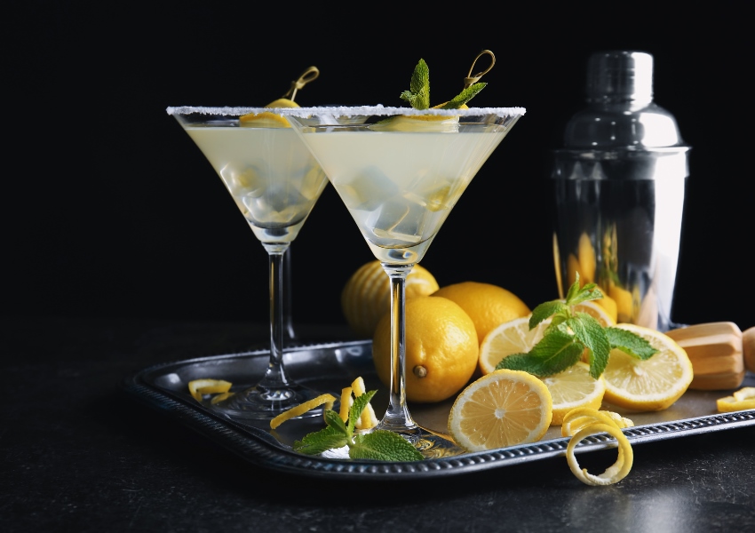 El maravilloso agrio limon y sus usos 1 El Maravilloso Agrio Limón y sus Usos