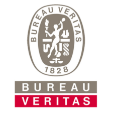 Certificación IFS Food V8 PROARTAL FOOD