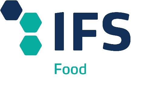 ifs food certificado proartal ¿Quiénes somos?